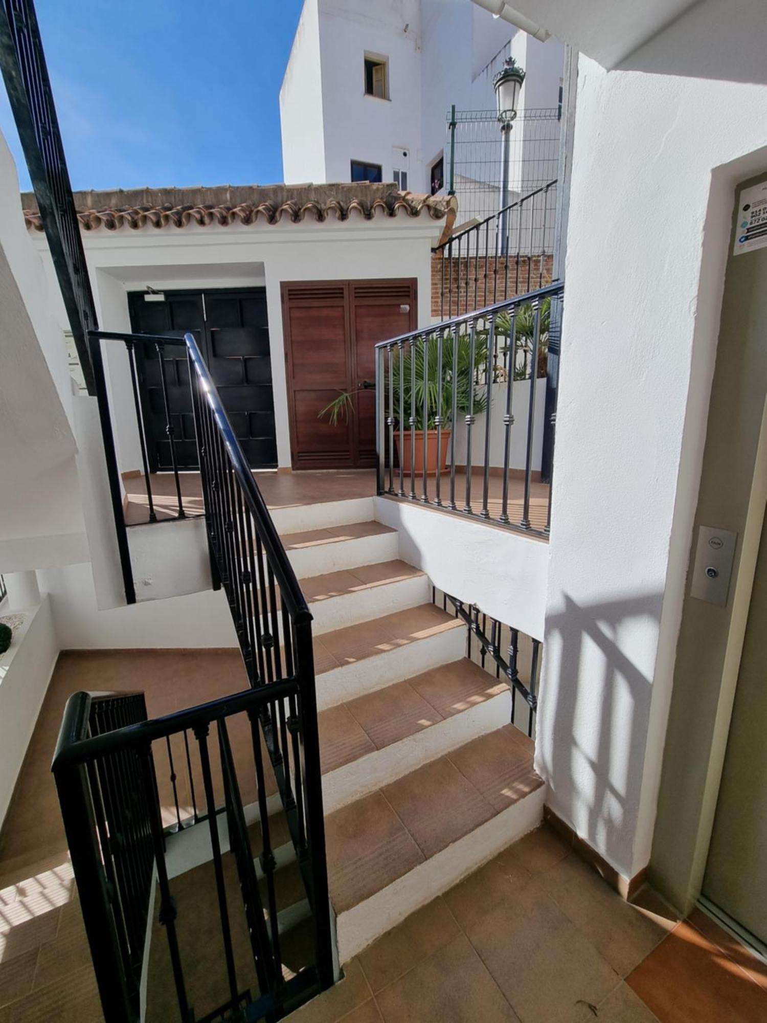 Luxurious Holiday Home In Benahavis Benahavís Exterior foto