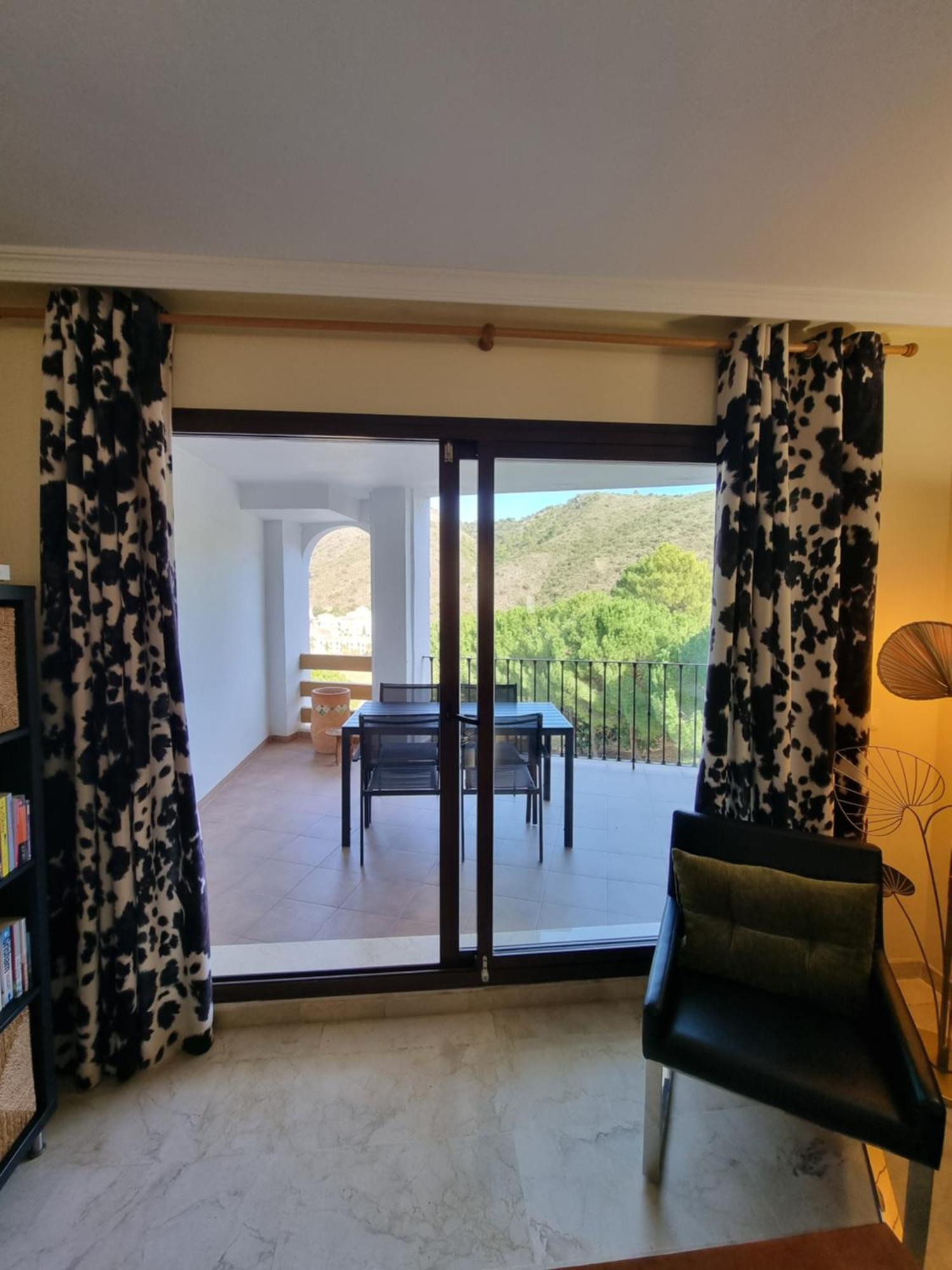 Luxurious Holiday Home In Benahavis Benahavís Exterior foto