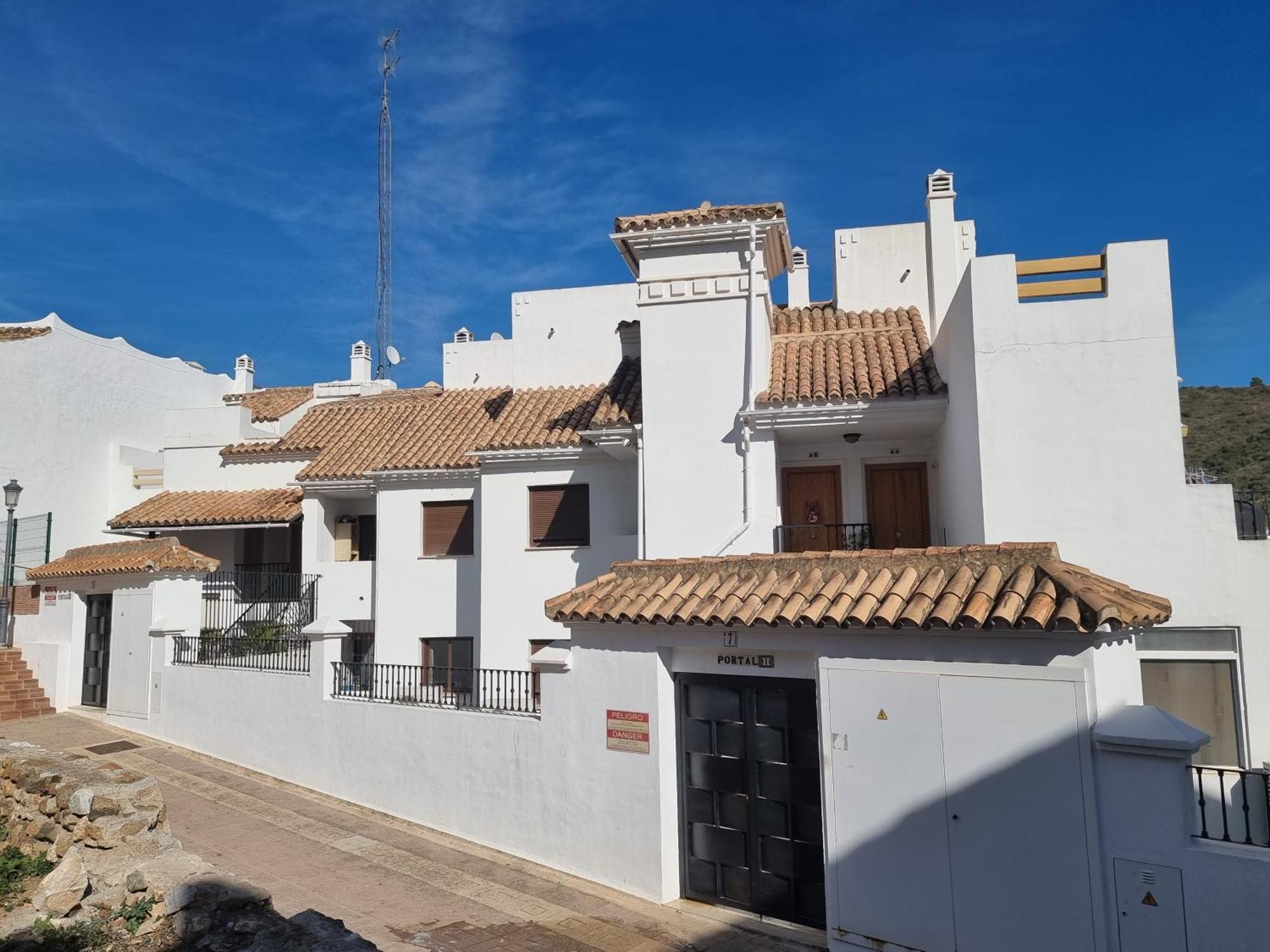 Luxurious Holiday Home In Benahavis Benahavís Exterior foto